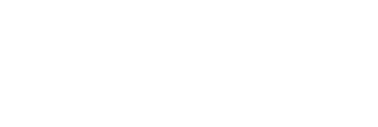 Heroes