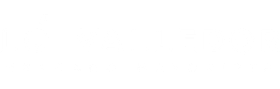 Lovalledor