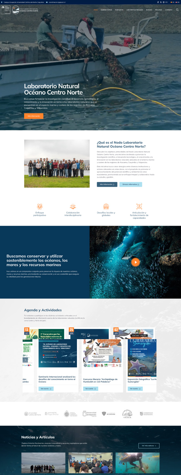 proyecto-universidad-laboratorio-oceano