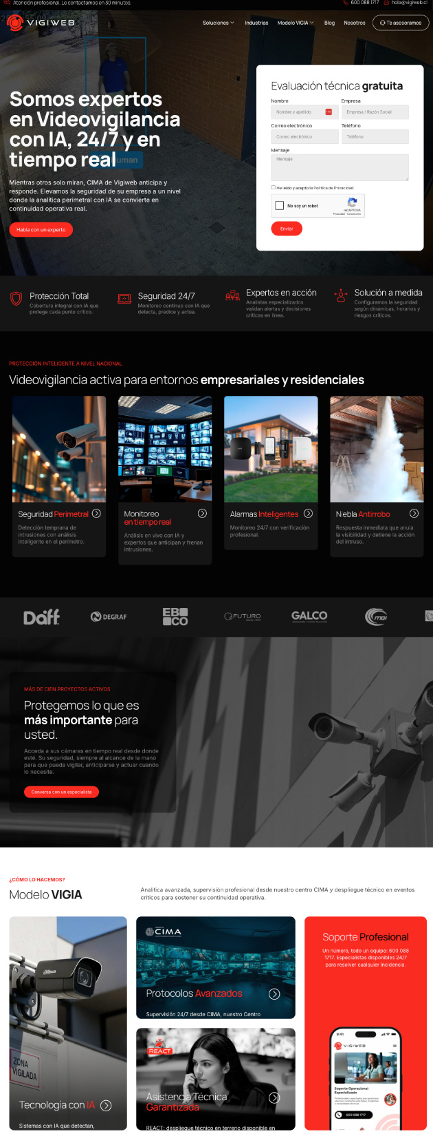proyecto-web-vigiweb