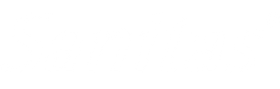 Sanitas