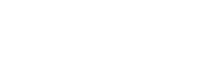 Uvalpo
